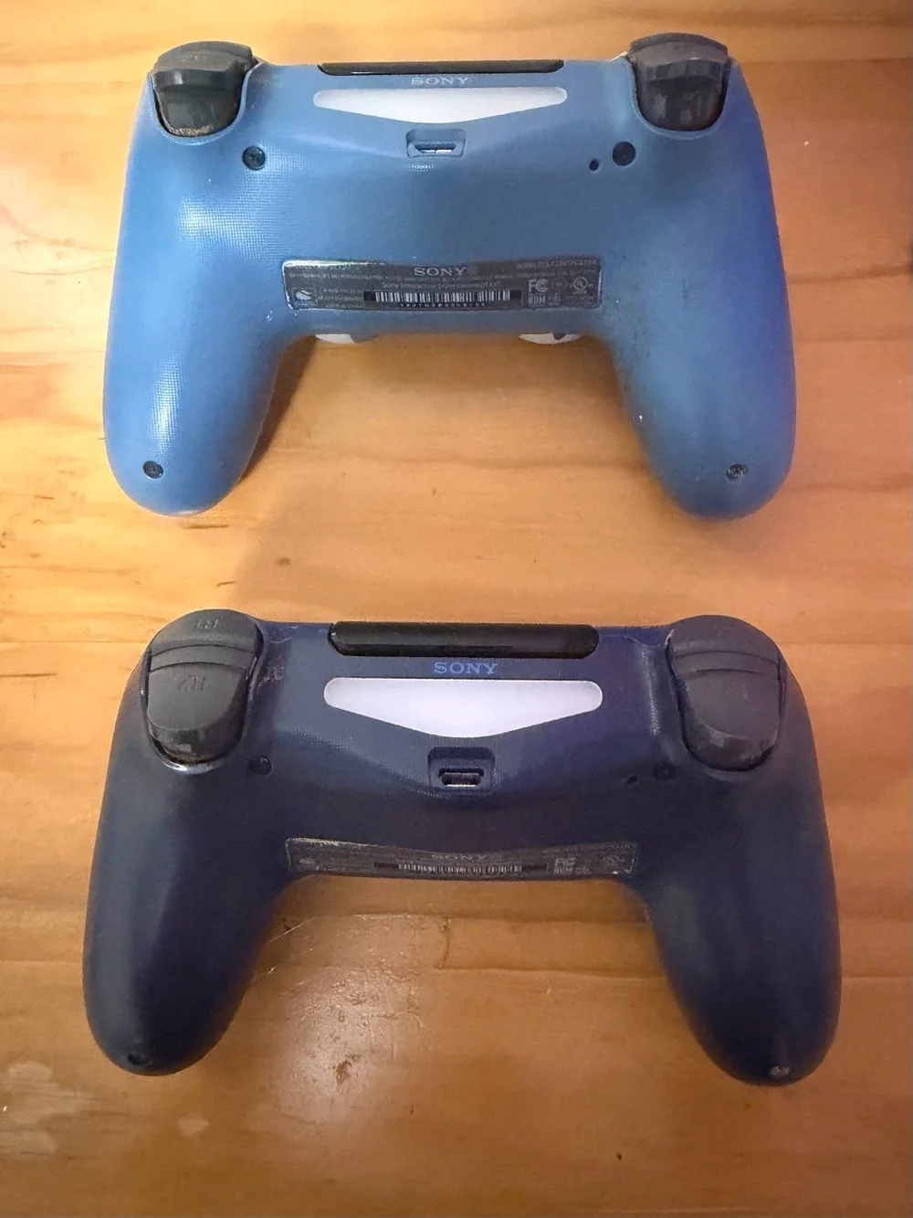 Playstation 4 sony playstation